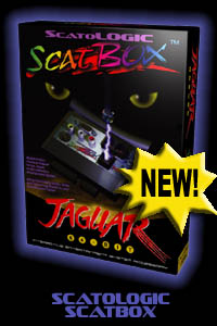 ScatBox™